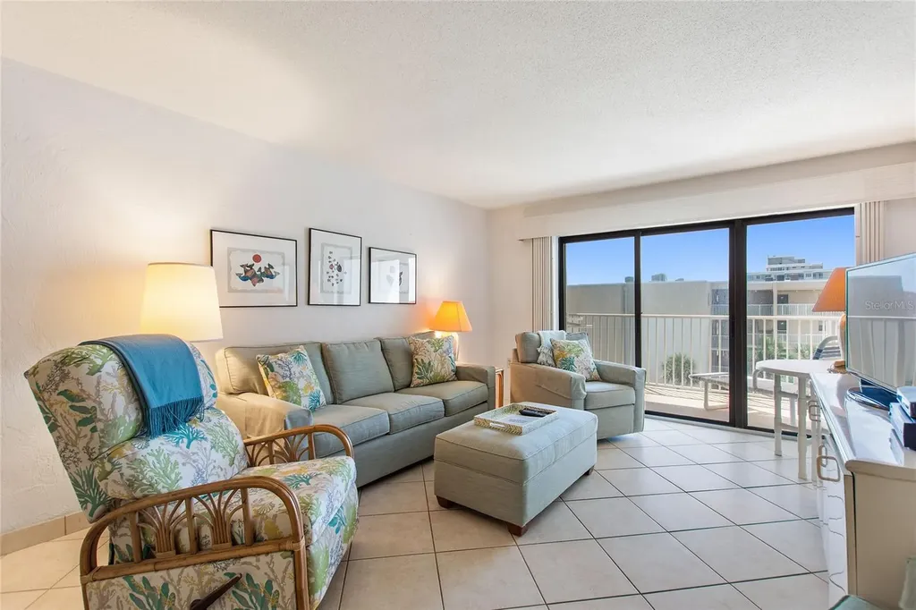 4175 S Atlantic Avenue New Smyrna Beach FL 32169