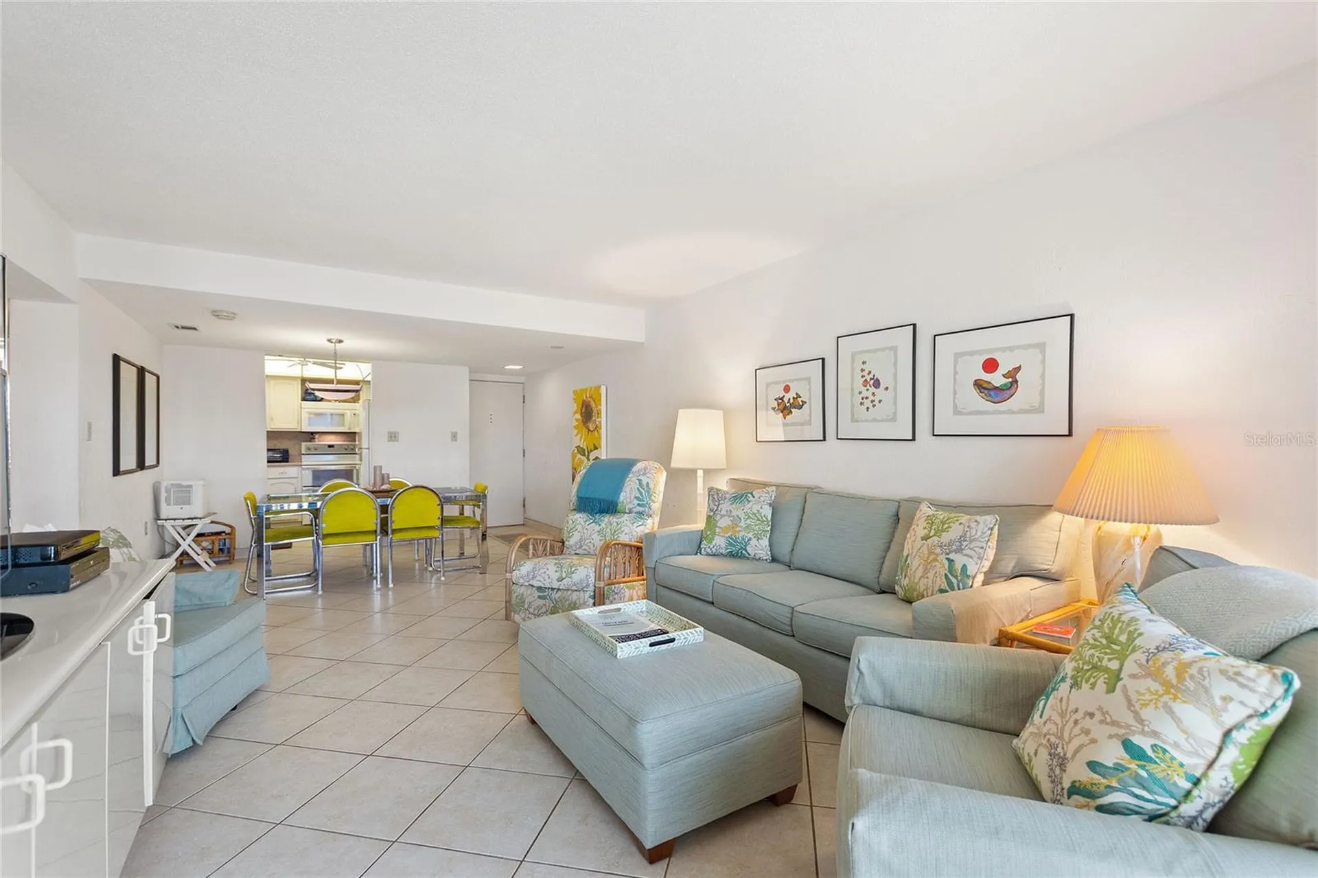 4175 S Atlantic Avenue New Smyrna Beach FL 32169