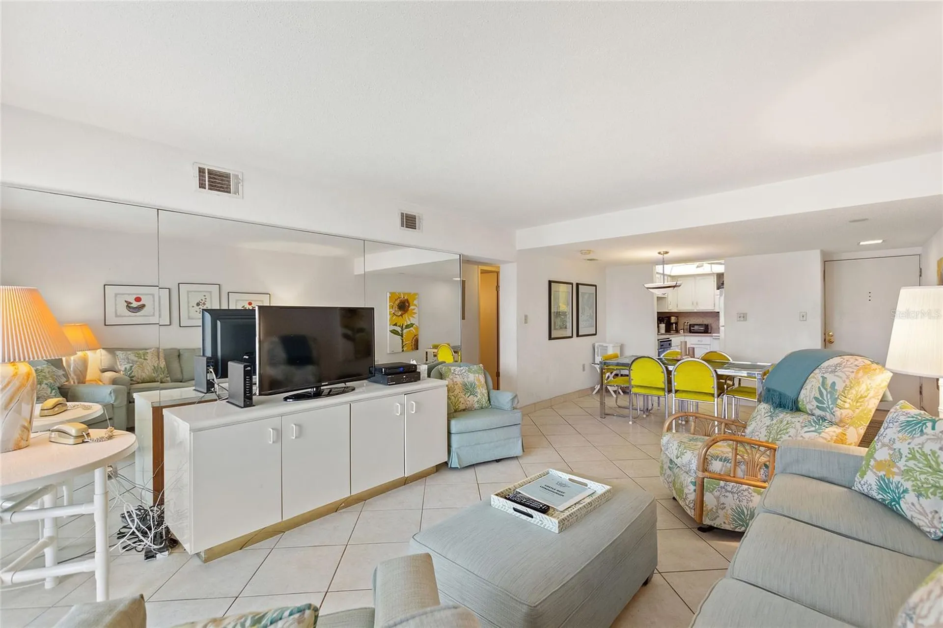 4175 S Atlantic Avenue New Smyrna Beach FL 32169