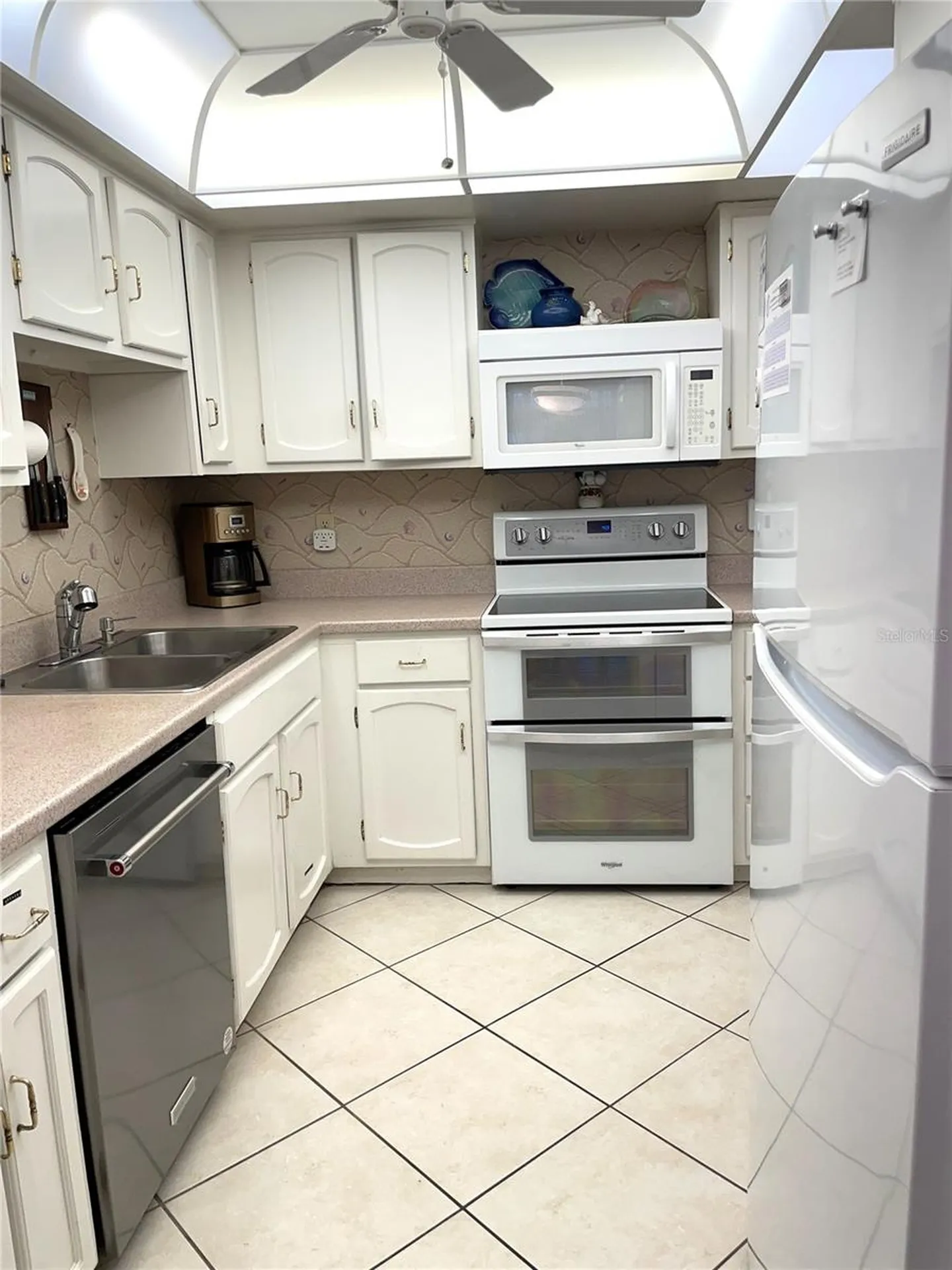 4175 S Atlantic Avenue New Smyrna Beach FL 32169
