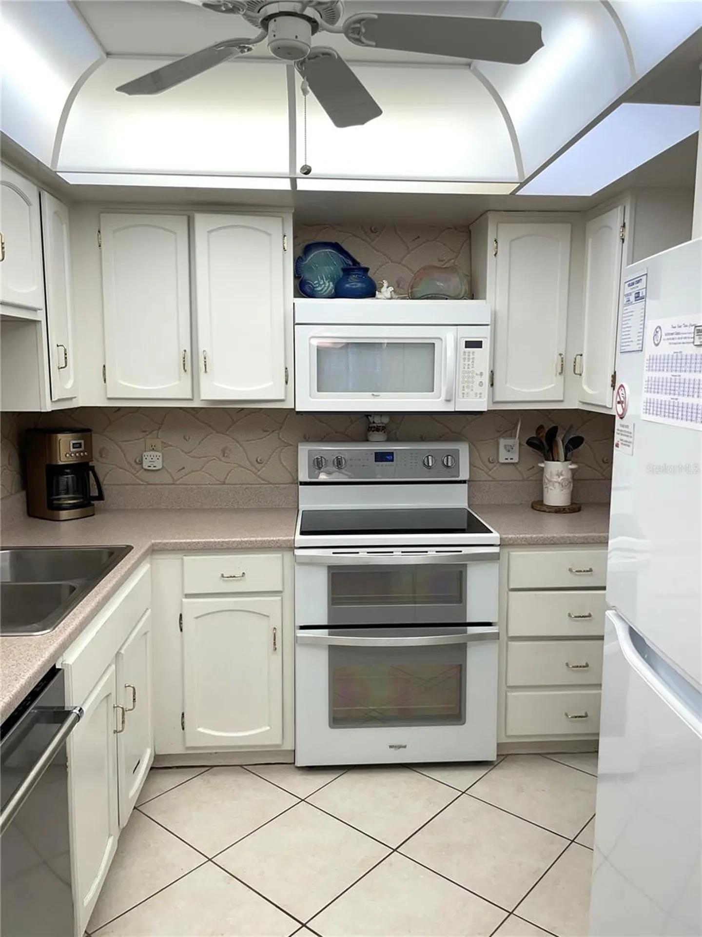4175 S Atlantic Avenue New Smyrna Beach FL 32169