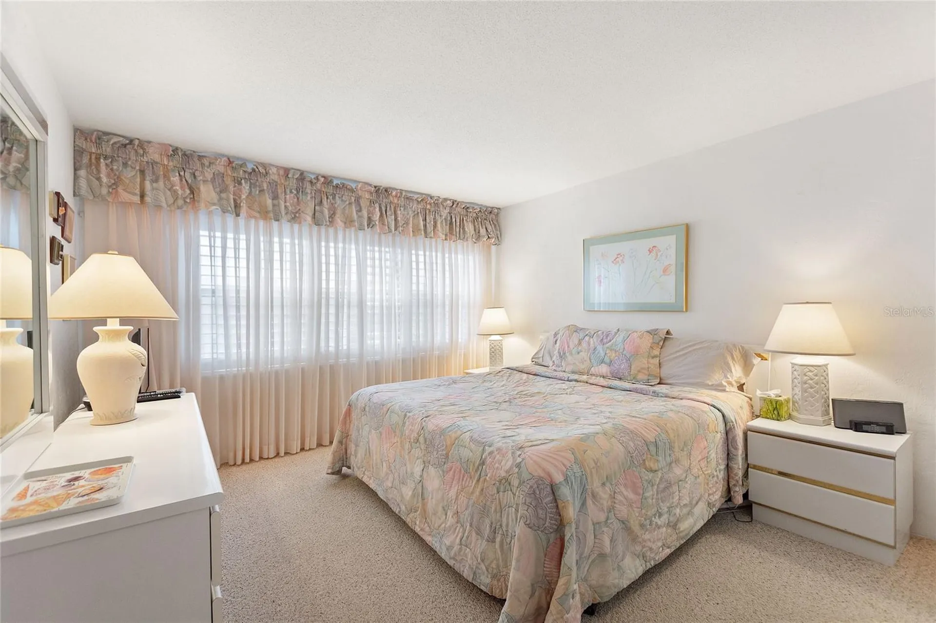 4175 S Atlantic Avenue New Smyrna Beach FL 32169