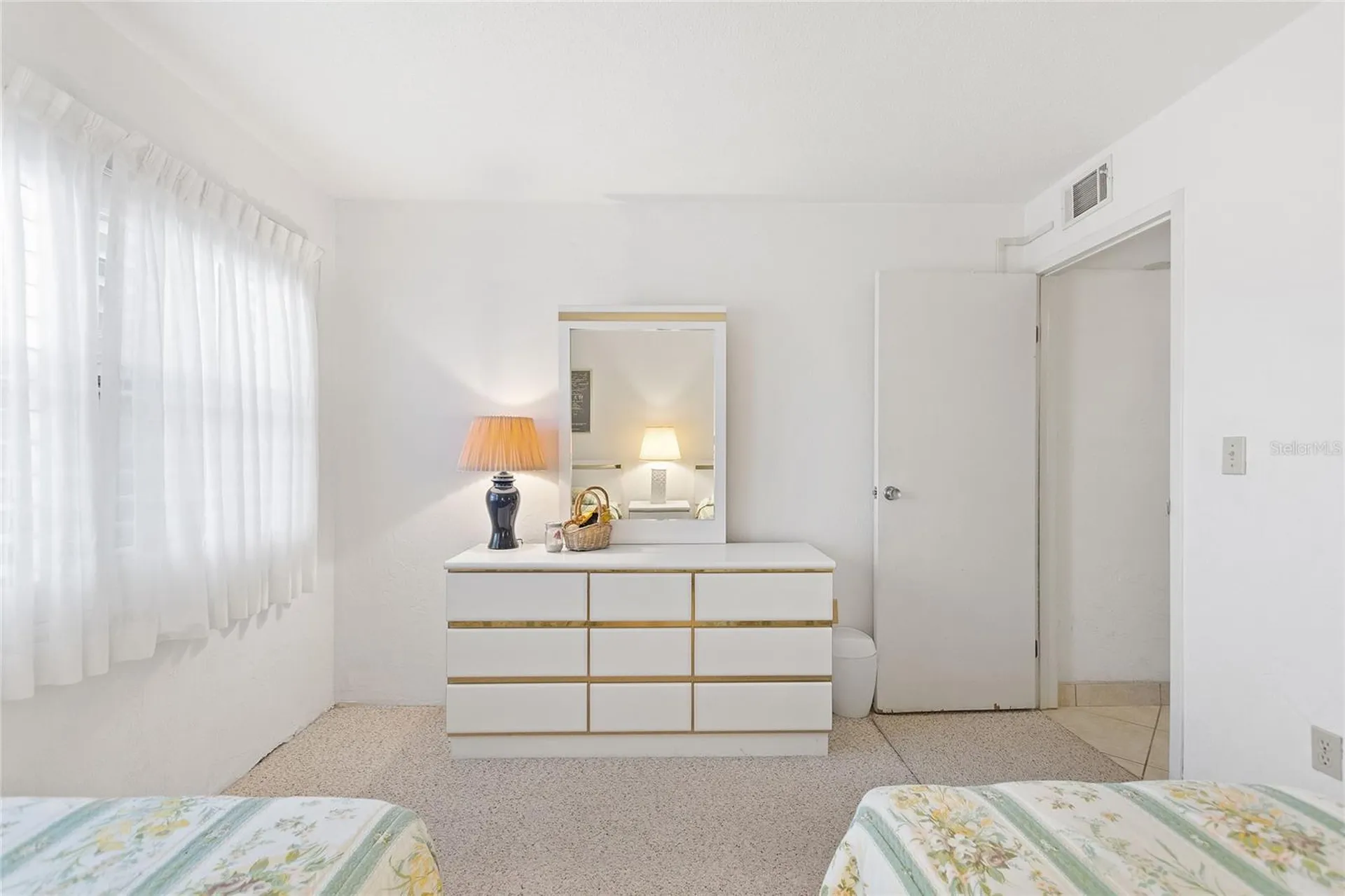 4175 S Atlantic Avenue New Smyrna Beach FL 32169