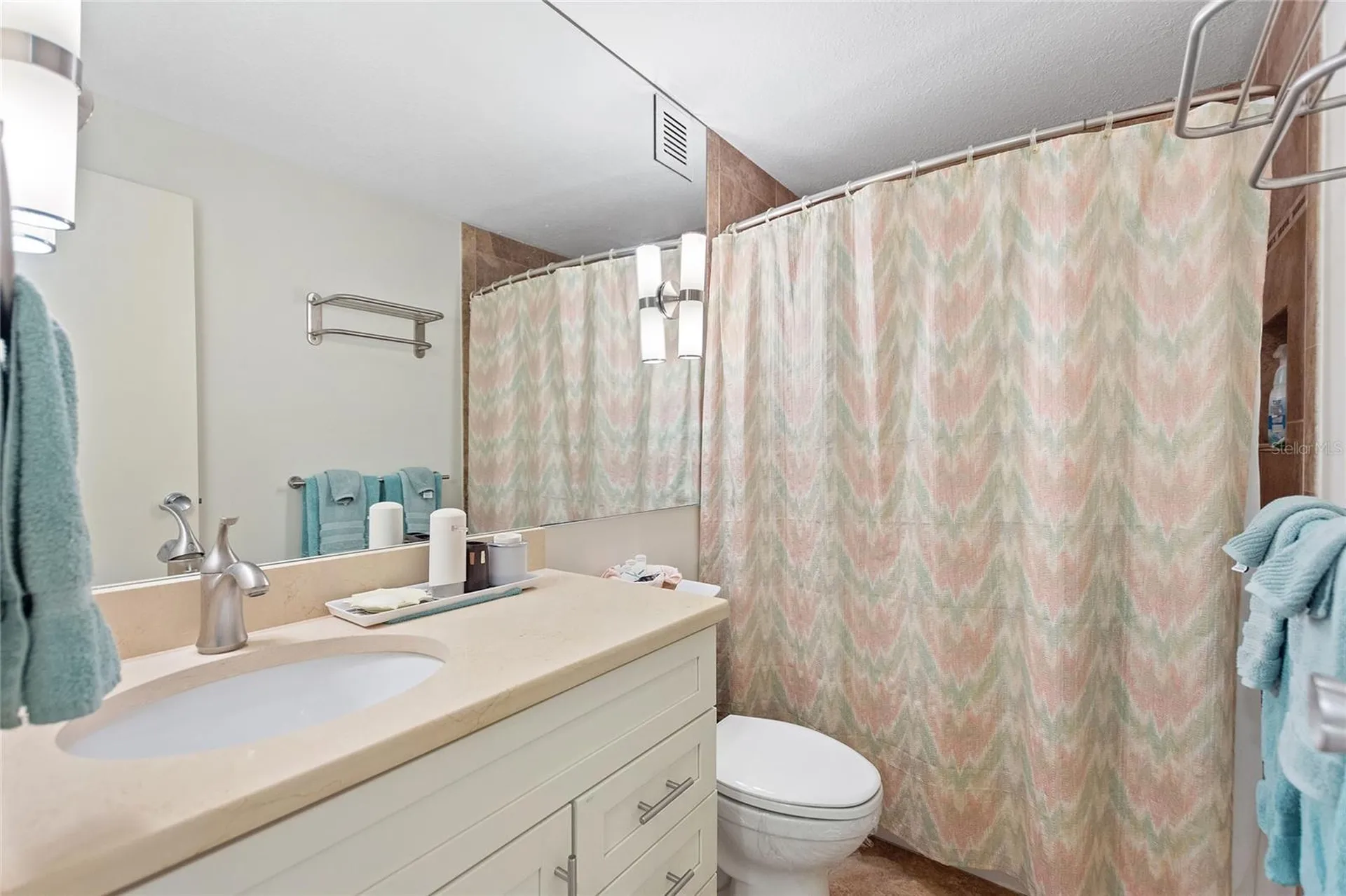 4175 S Atlantic Avenue New Smyrna Beach FL 32169