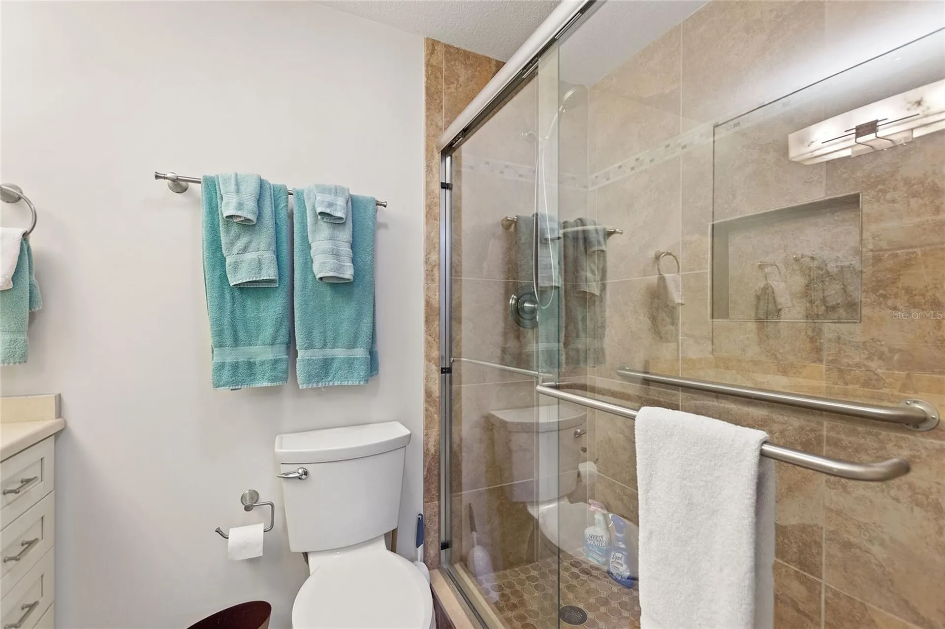 4175 S Atlantic Avenue New Smyrna Beach FL 32169