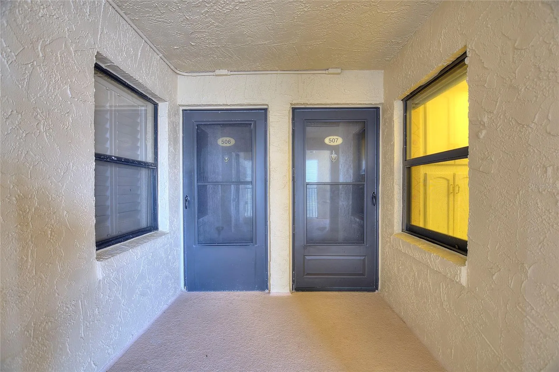 4175 S Atlantic Avenue New Smyrna Beach FL 32169