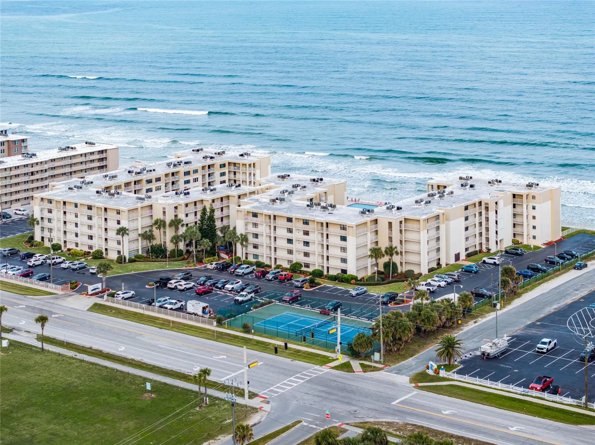 4175 S Atlantic Avenue New Smyrna Beach FL 32169
