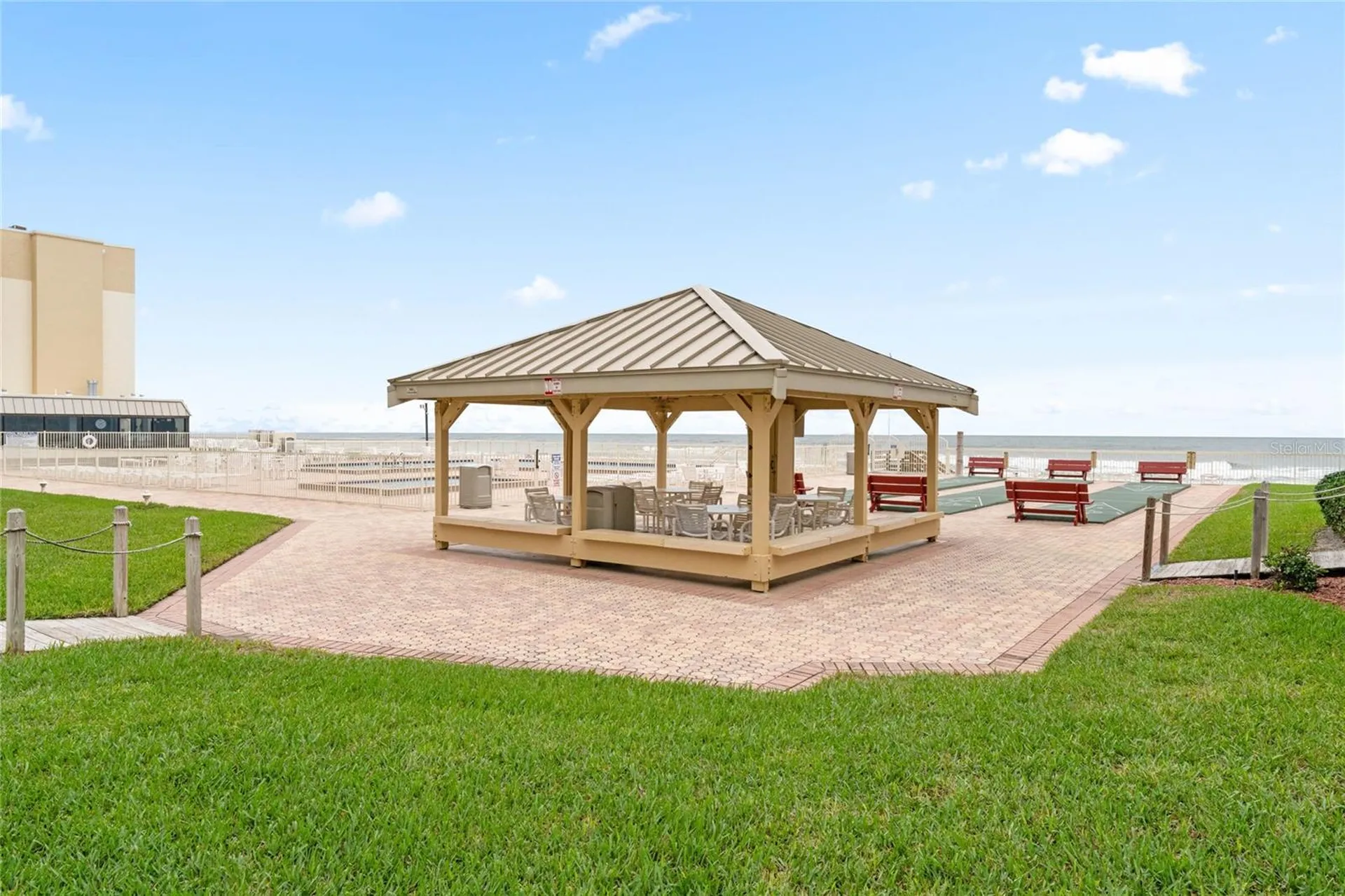 4175 S Atlantic Avenue New Smyrna Beach FL 32169