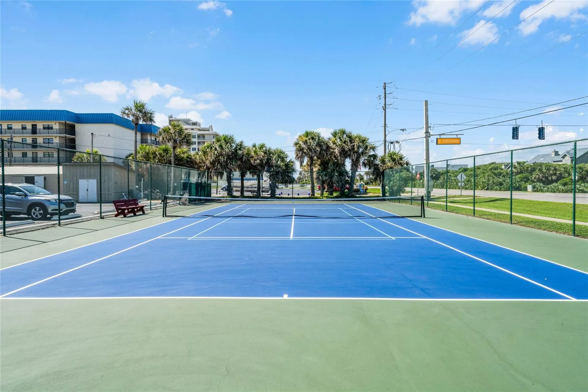 4175 S Atlantic Avenue New Smyrna Beach FL 32169