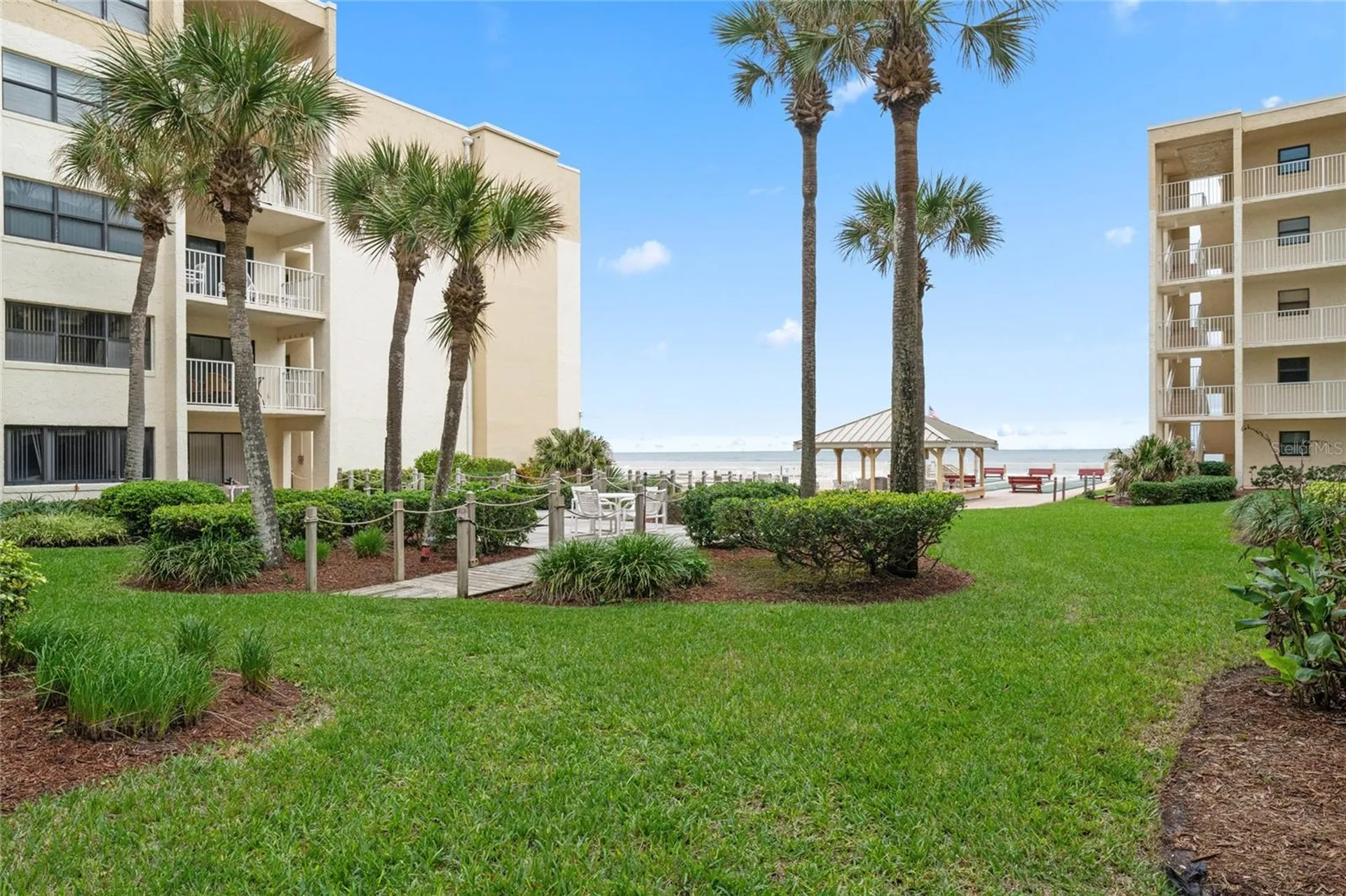 4175 S Atlantic Avenue New Smyrna Beach FL 32169