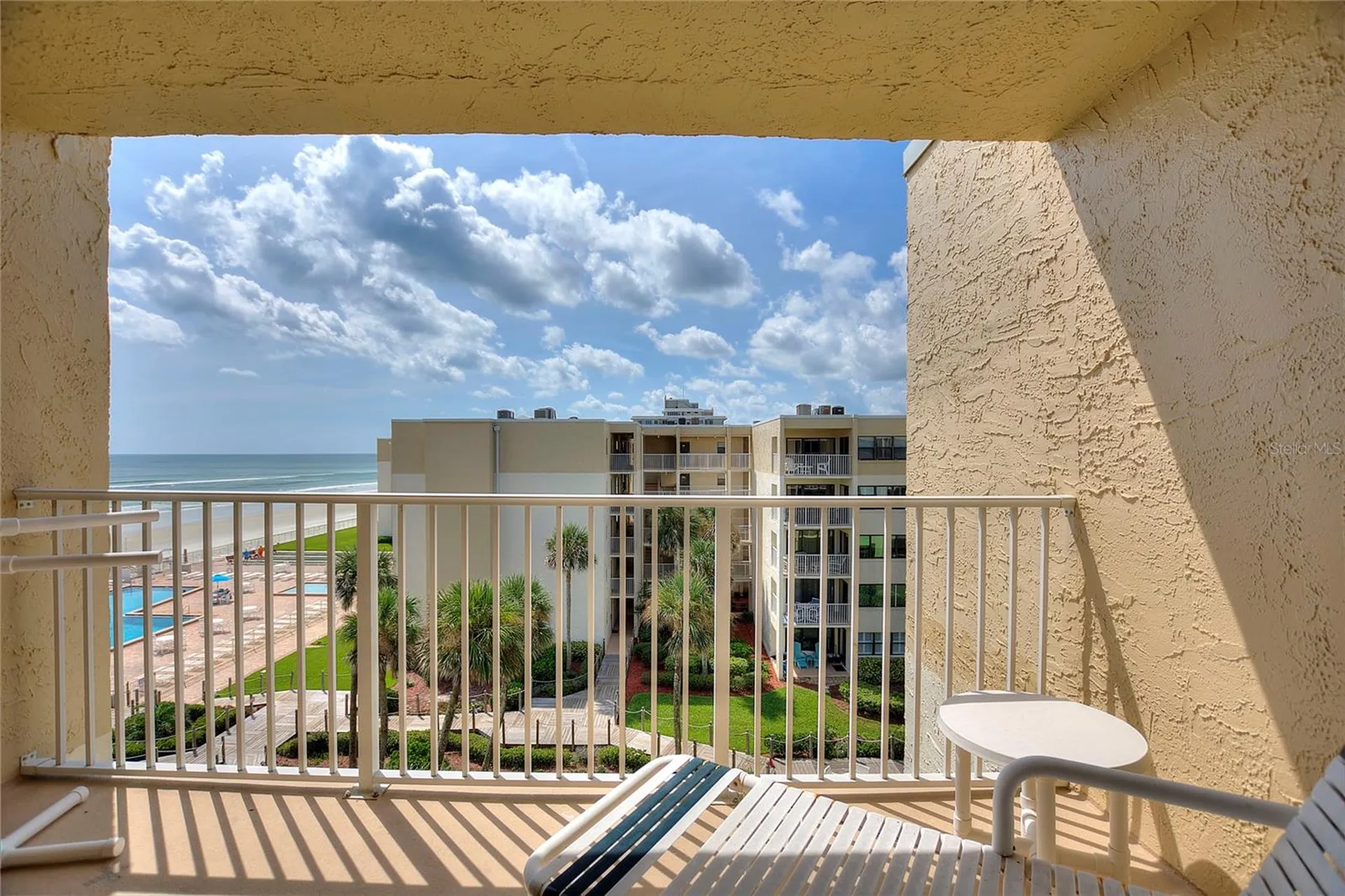 4175 S Atlantic Avenue New Smyrna Beach FL 32169