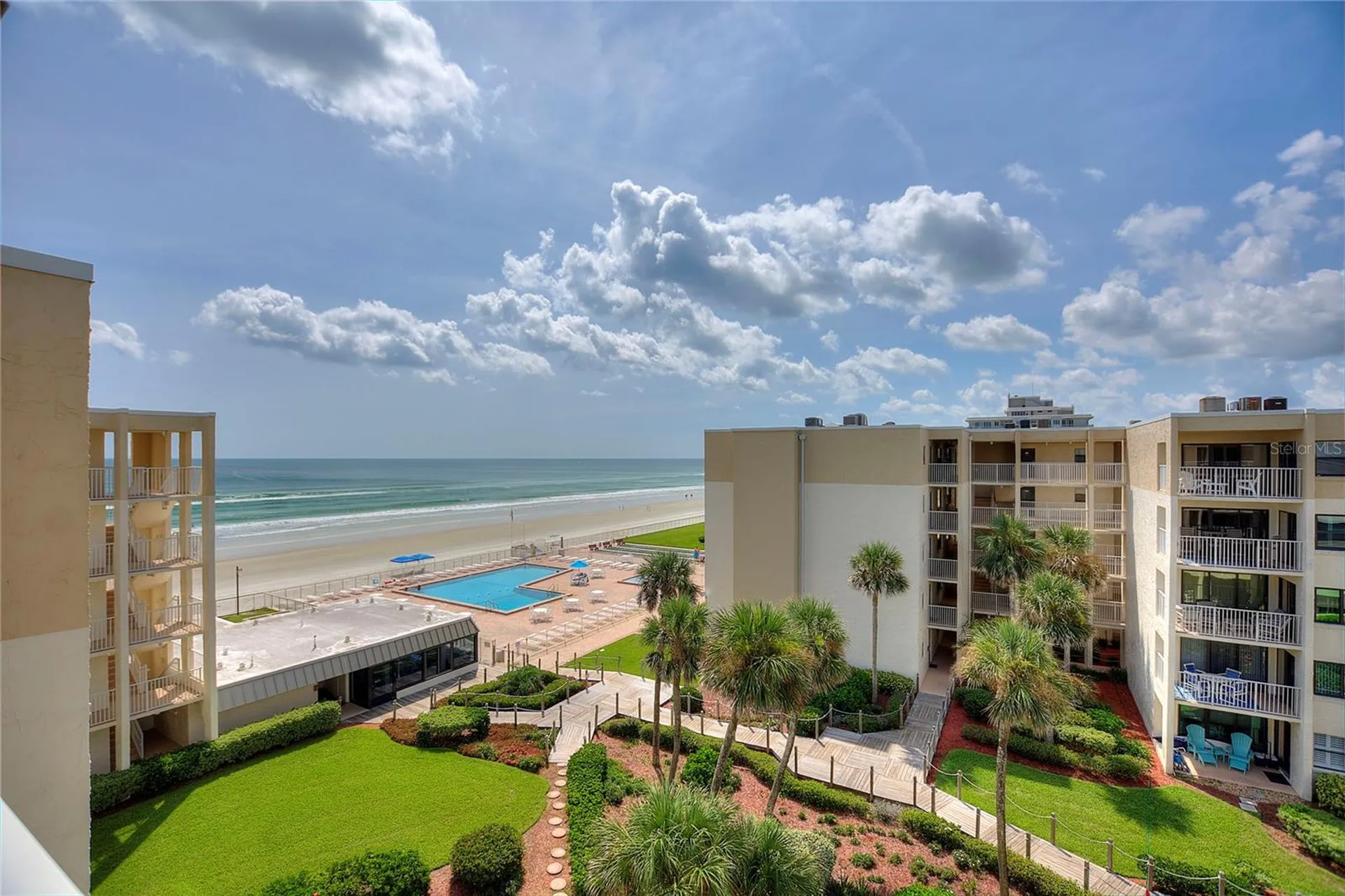 4175 S Atlantic Avenue New Smyrna Beach FL 32169