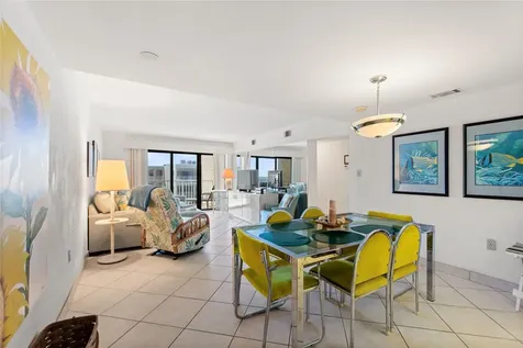 4175 S Atlantic Avenue New Smyrna Beach FL 32169