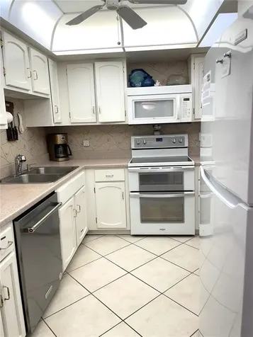 4175 S Atlantic Avenue New Smyrna Beach FL 32169