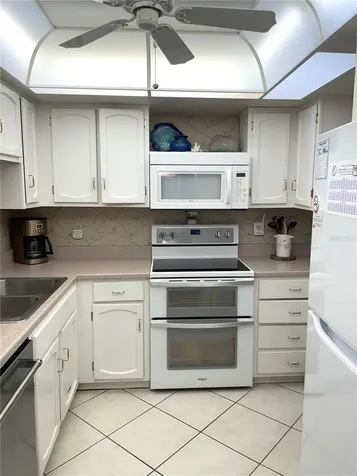 4175 S Atlantic Avenue New Smyrna Beach FL 32169