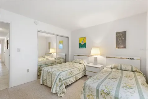 4175 S Atlantic Avenue New Smyrna Beach FL 32169