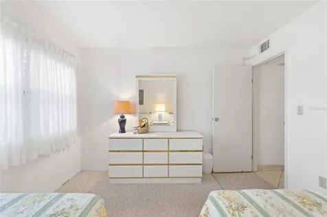 4175 S Atlantic Avenue New Smyrna Beach FL 32169