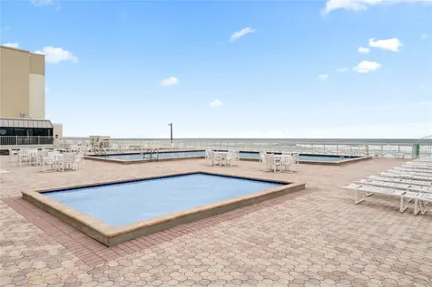 4175 S Atlantic Avenue New Smyrna Beach FL 32169