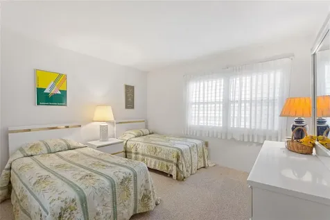 4175 S Atlantic Avenue New Smyrna Beach FL 32169