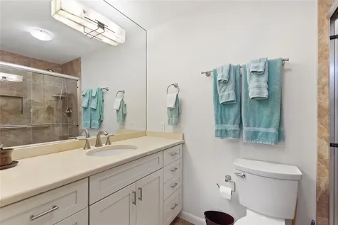 4175 S Atlantic Avenue New Smyrna Beach FL 32169
