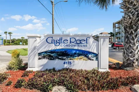 4175 S Atlantic Avenue New Smyrna Beach FL 32169