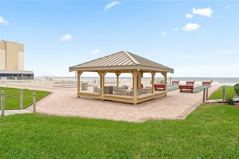 4175 S Atlantic Avenue New Smyrna Beach FL 32169