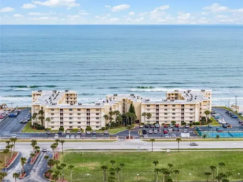 4175 S Atlantic Avenue New Smyrna Beach FL 32169