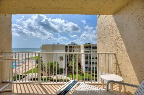 4175 S Atlantic Avenue New Smyrna Beach FL 32169