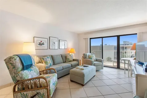 4175 S Atlantic Avenue New Smyrna Beach FL 32169