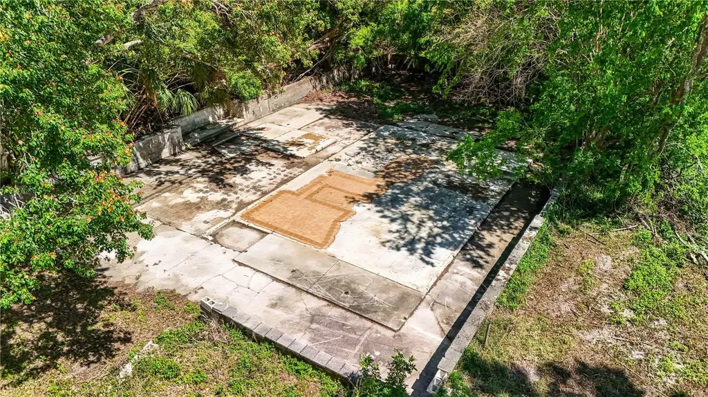 9240 Creston Avenue New Port Richey FL 34654