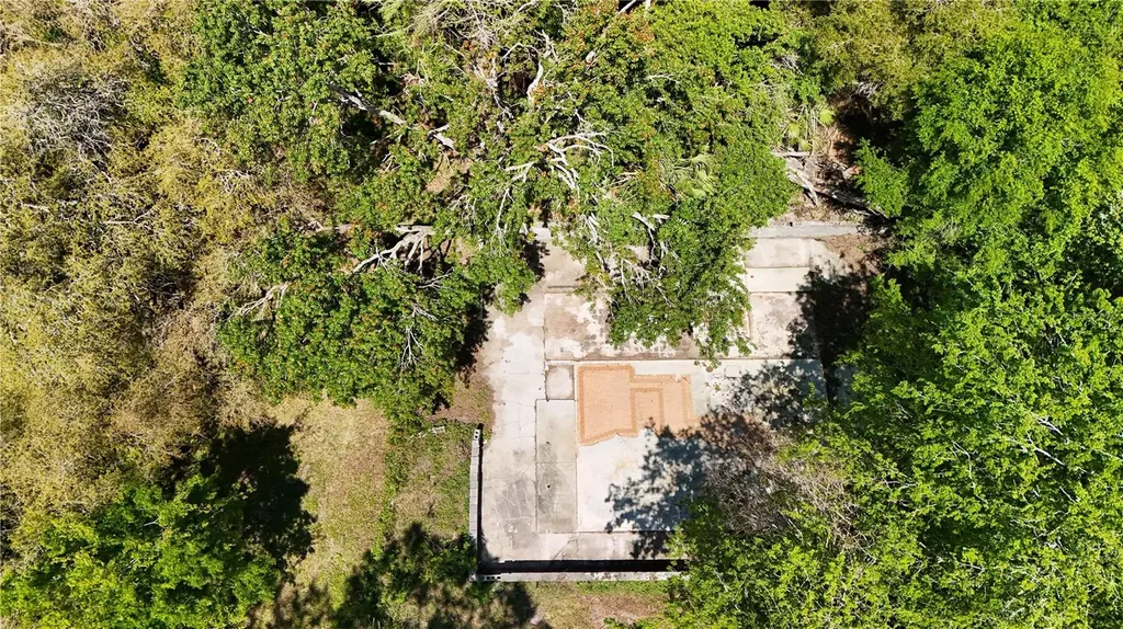 9240 Creston Avenue New Port Richey FL 34654