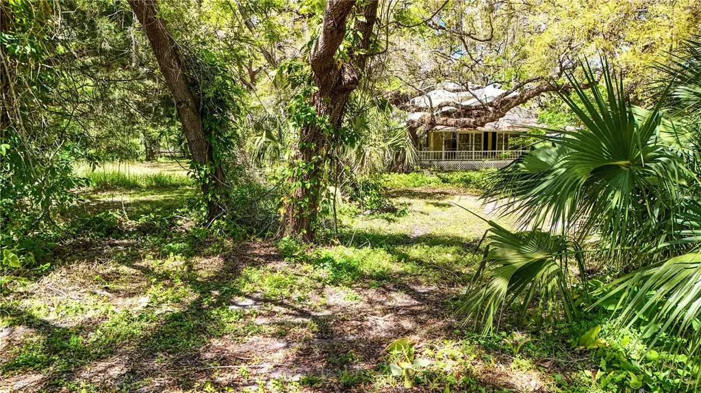 9240 Creston Avenue New Port Richey FL 34654