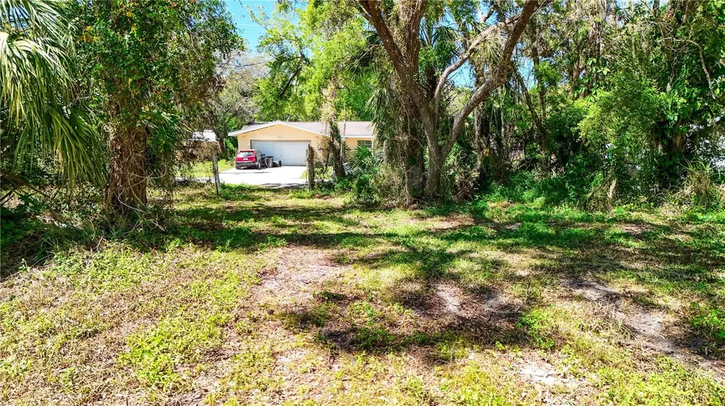 9240 Creston Avenue New Port Richey FL 34654