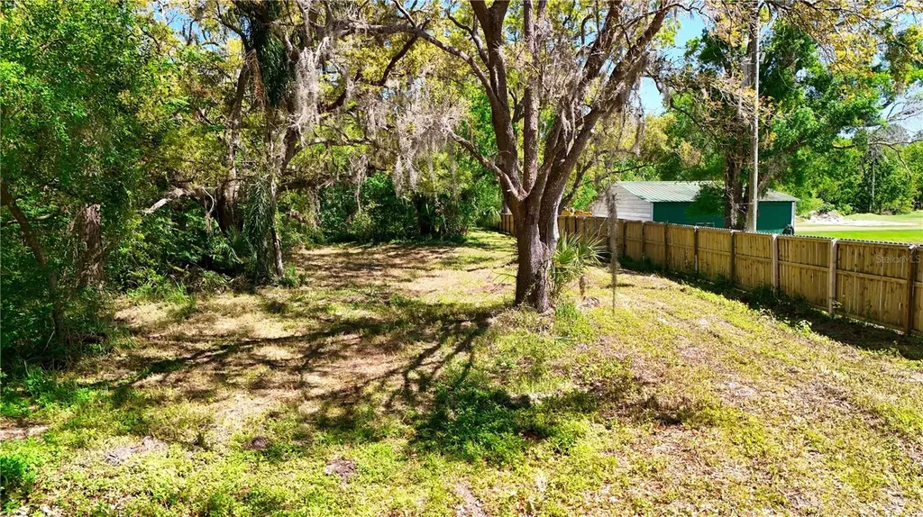 9240 Creston Avenue New Port Richey FL 34654