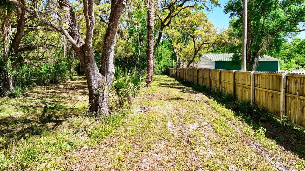 9240 Creston Avenue New Port Richey FL 34654