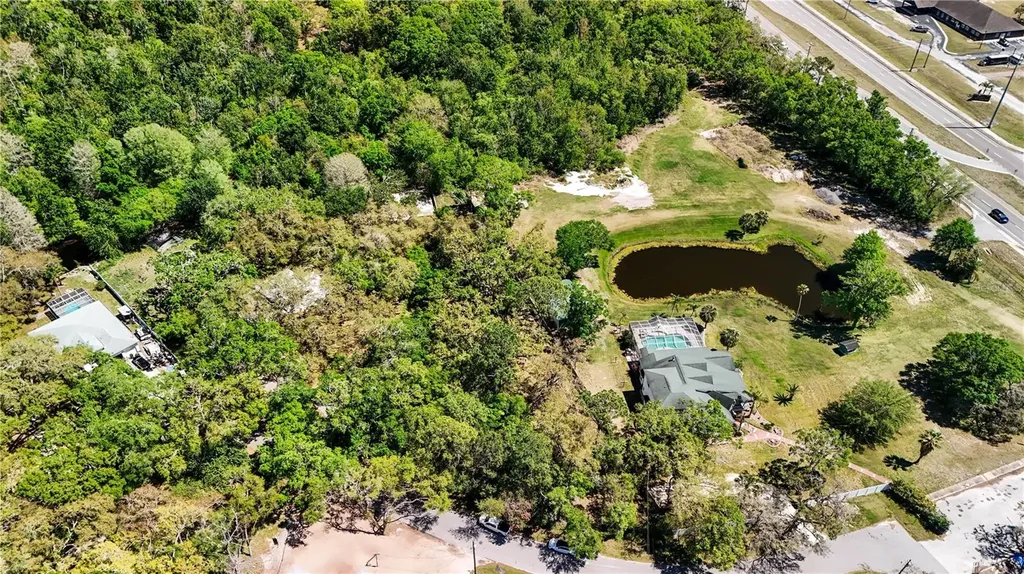 9240 Creston Avenue New Port Richey FL 34654
