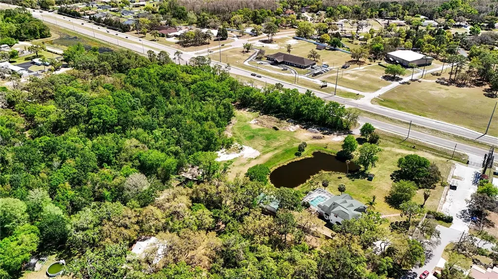 9240 Creston Avenue New Port Richey FL 34654