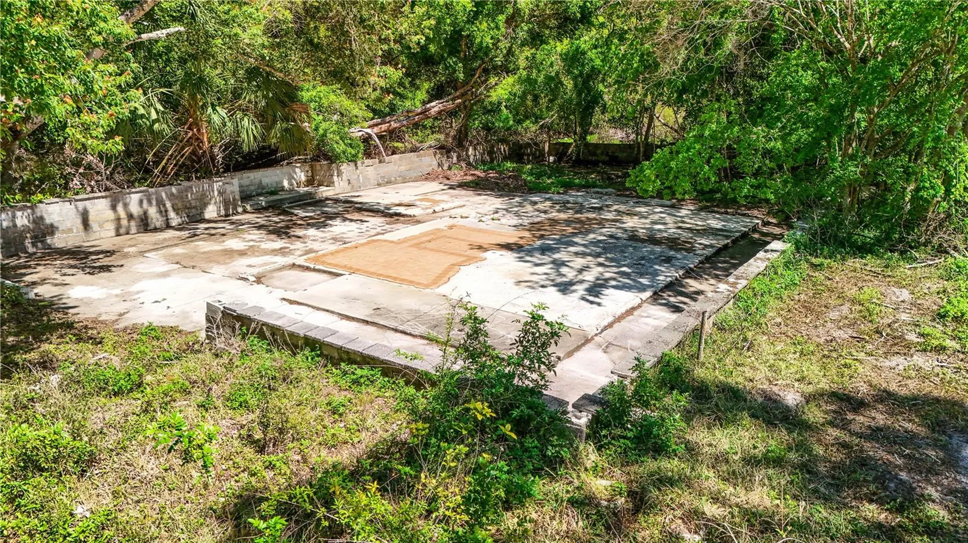 9240 Creston Avenue New Port Richey FL 34654