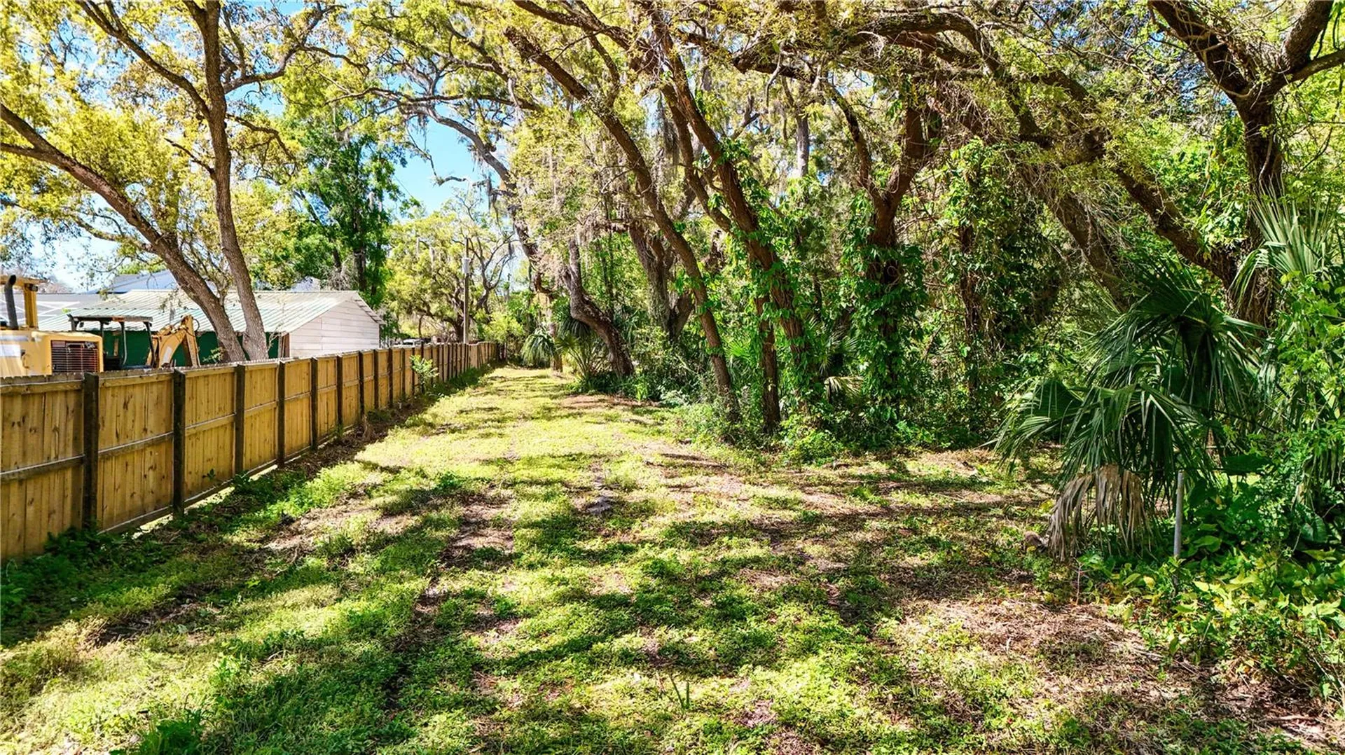 9240 Creston Avenue New Port Richey FL 34654