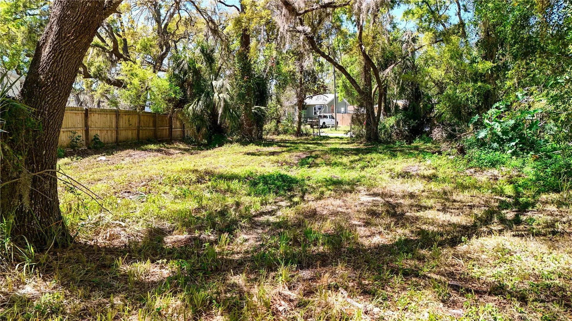 9240 Creston Avenue New Port Richey FL 34654