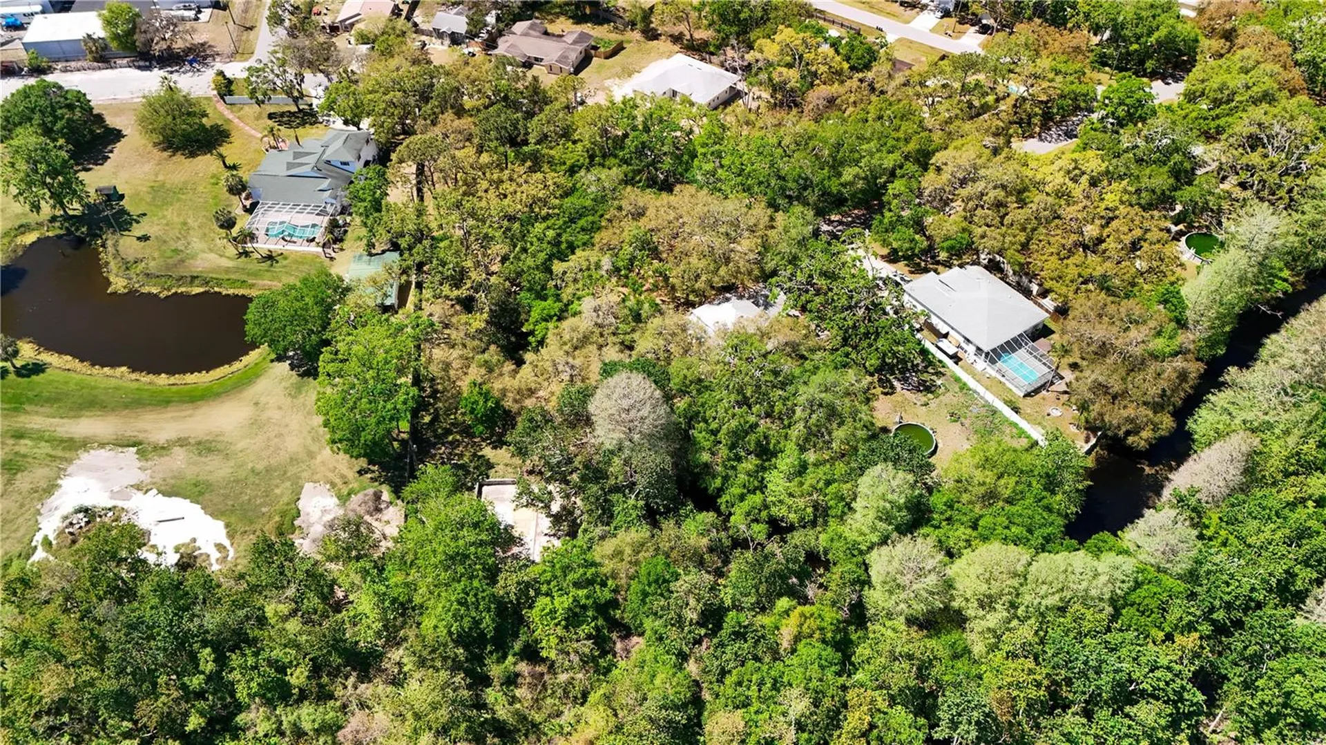 9240 Creston Avenue New Port Richey FL 34654