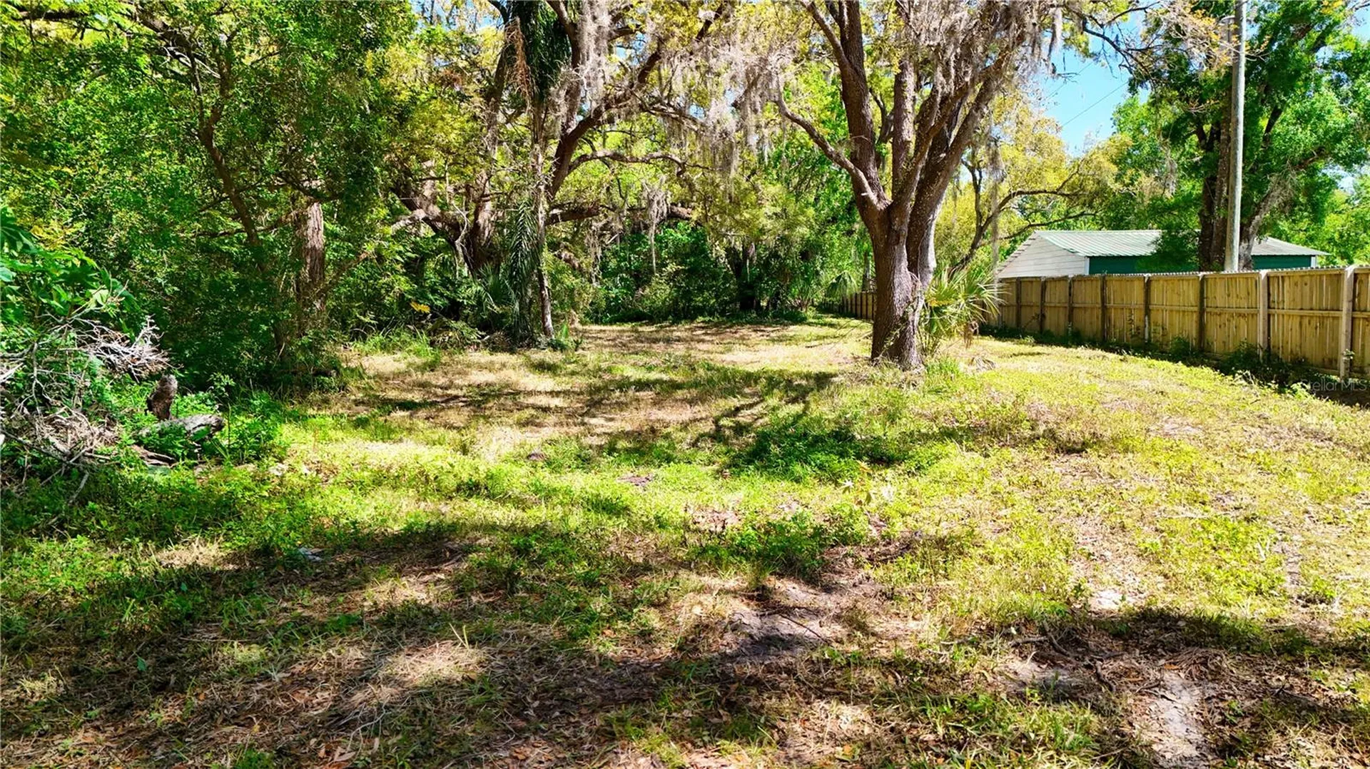 9240 Creston Avenue New Port Richey FL 34654