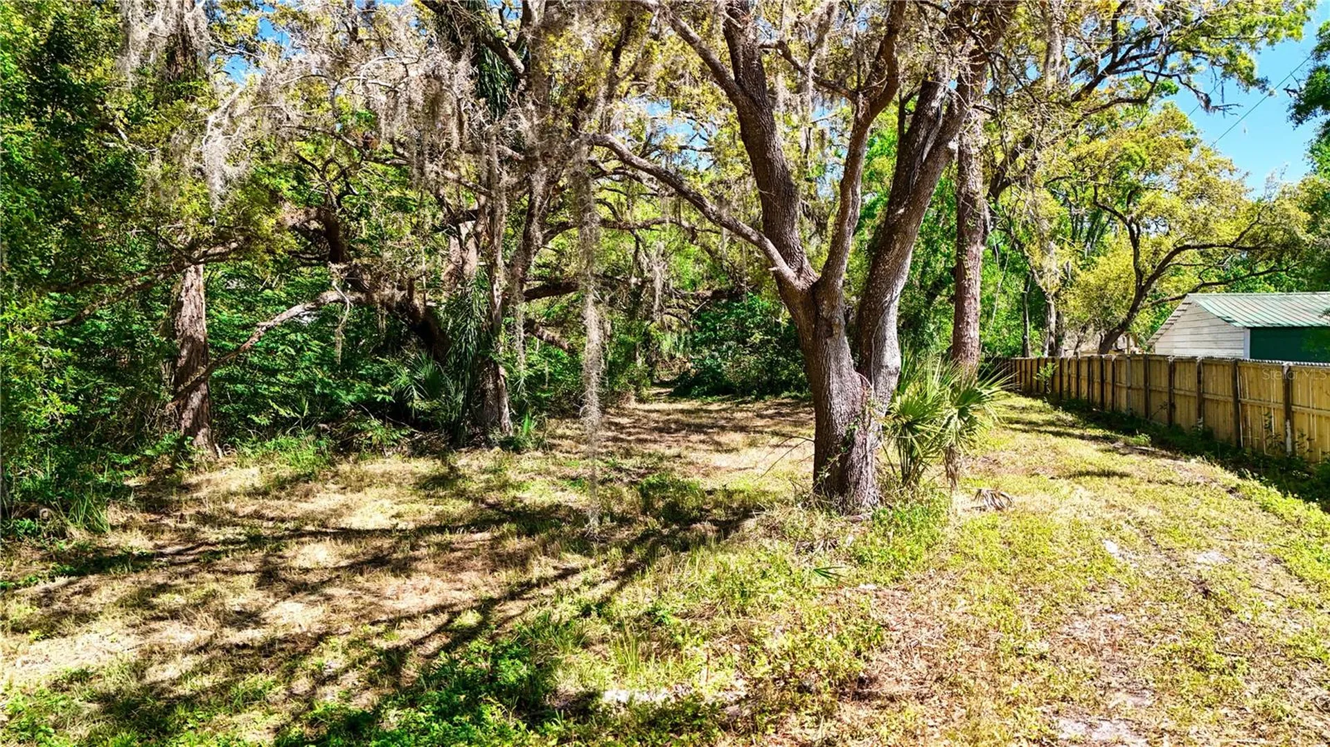 9240 Creston Avenue New Port Richey FL 34654