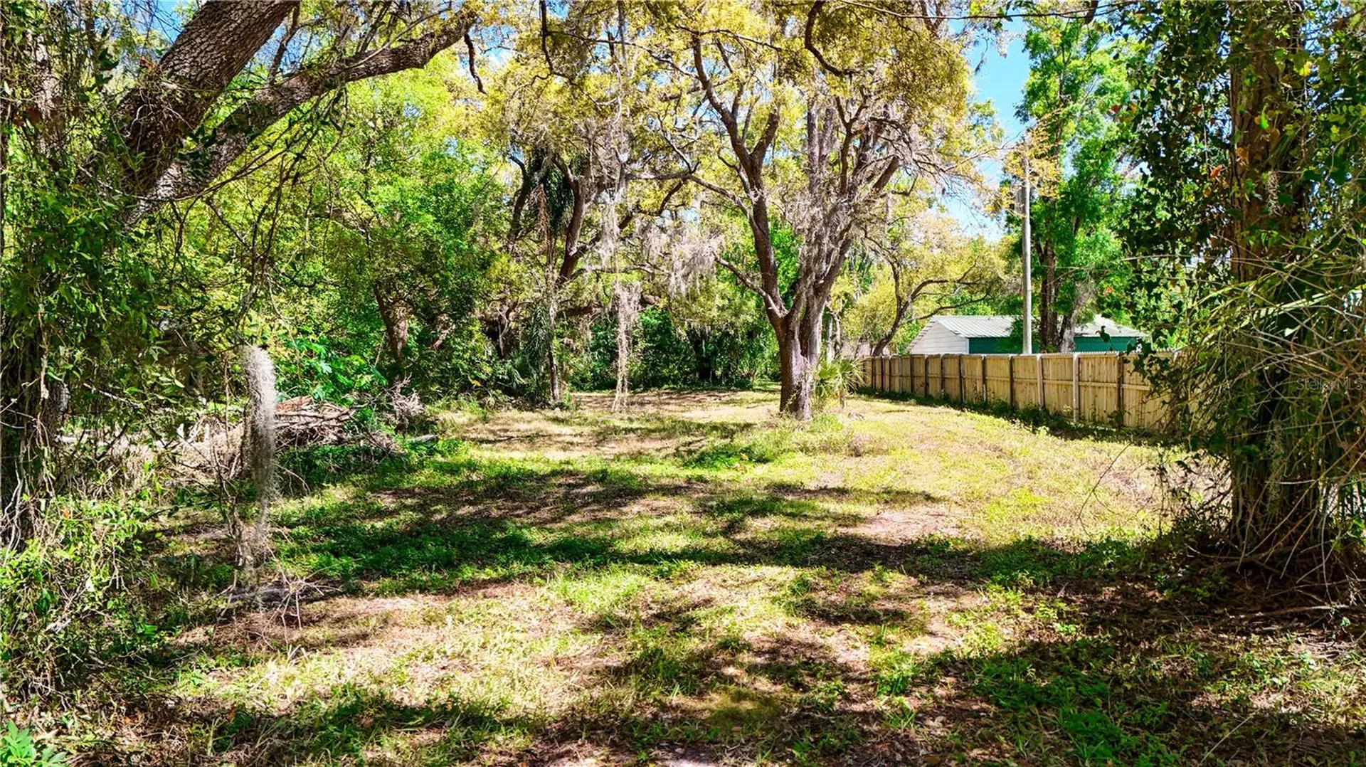 9240 Creston Avenue New Port Richey FL 34654