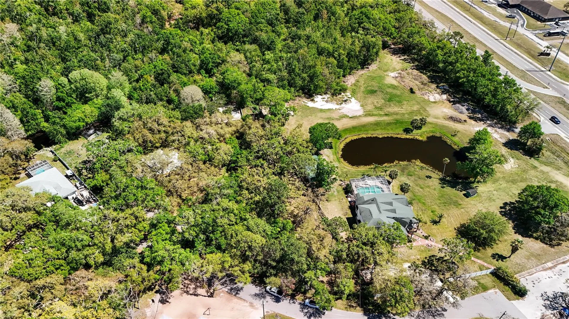 9240 Creston Avenue New Port Richey FL 34654