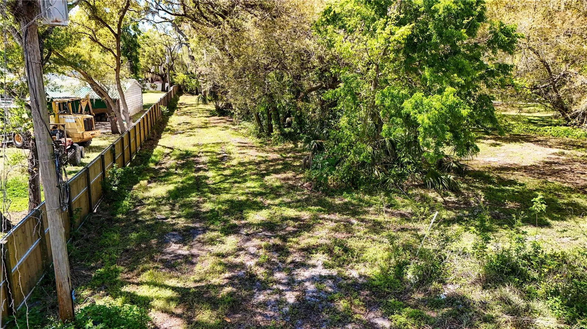 9240 Creston Avenue New Port Richey FL 34654