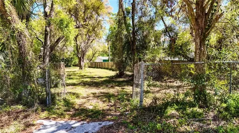 9240 Creston Avenue New Port Richey FL 34654