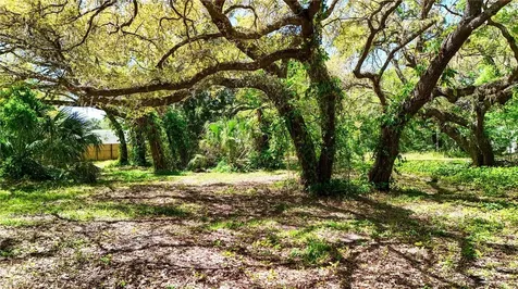 9240 Creston Avenue New Port Richey FL 34654