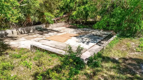 9240 Creston Avenue New Port Richey FL 34654