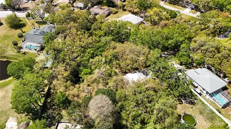 9240 Creston Avenue New Port Richey FL 34654
